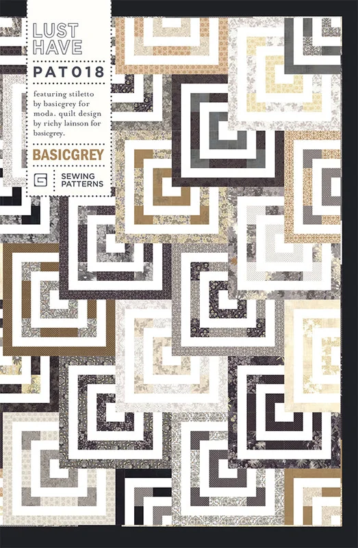 jordanfabrics491092