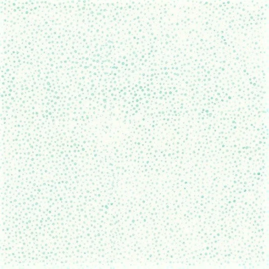 jordanfabrics491165
