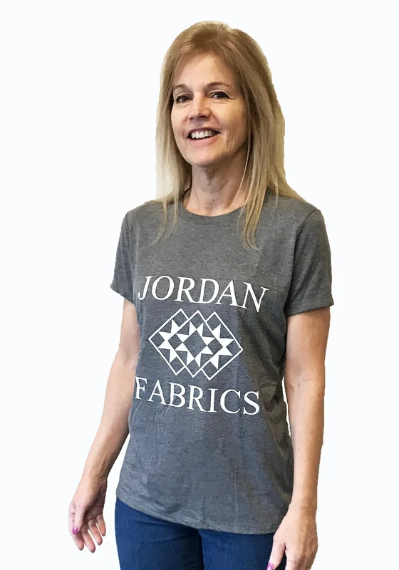 jordanfabrics491384