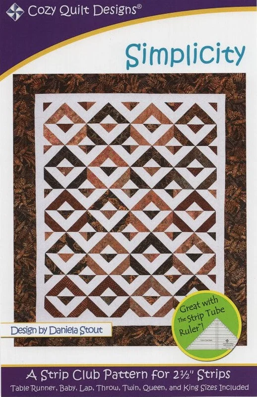 jordanfabrics491412