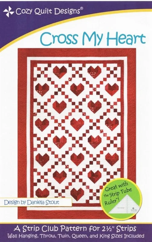 jordanfabrics491437