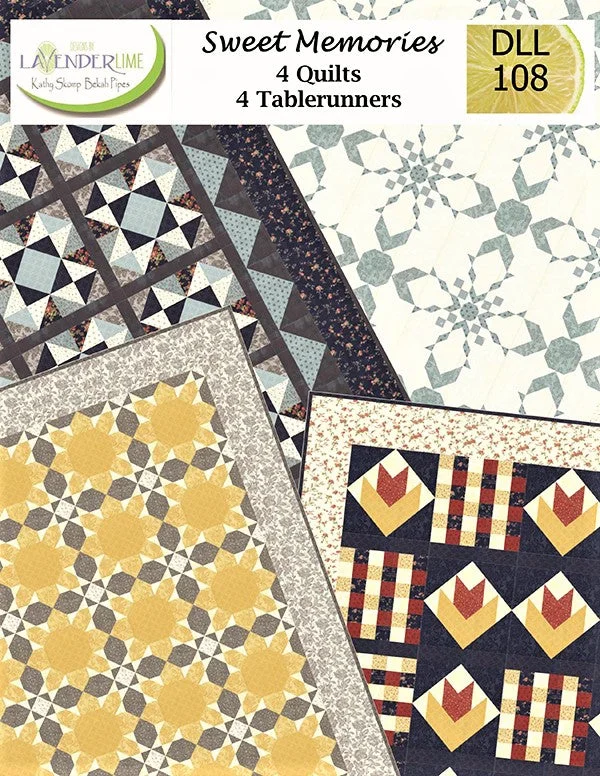 jordanfabrics491461