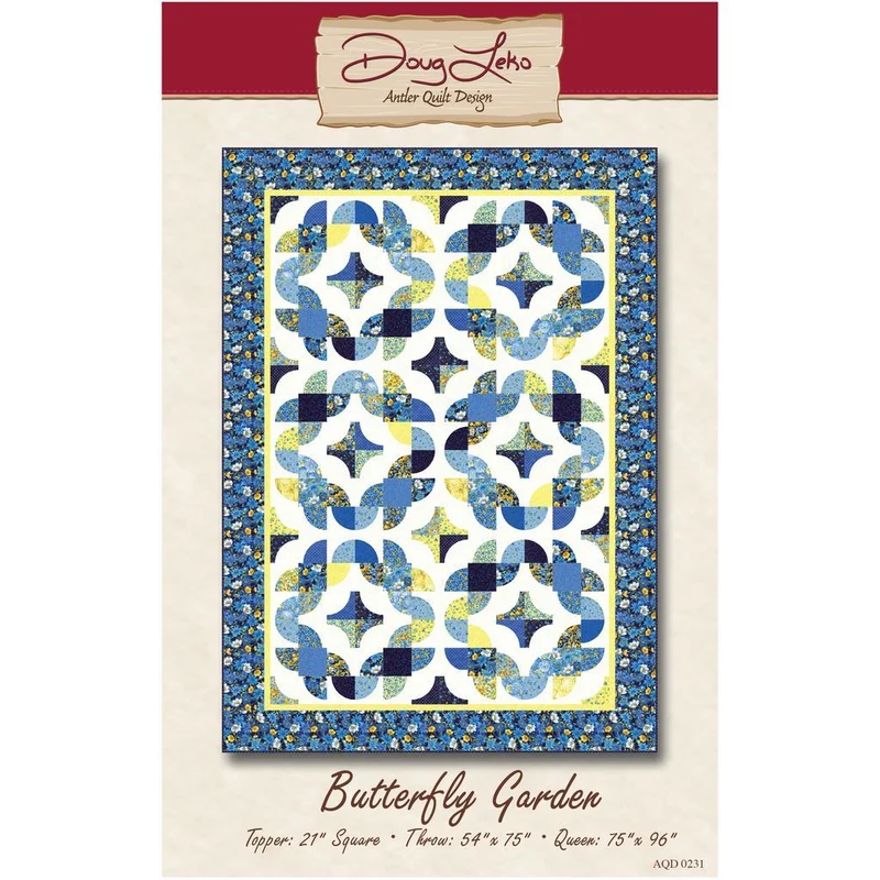 jordanfabrics491494