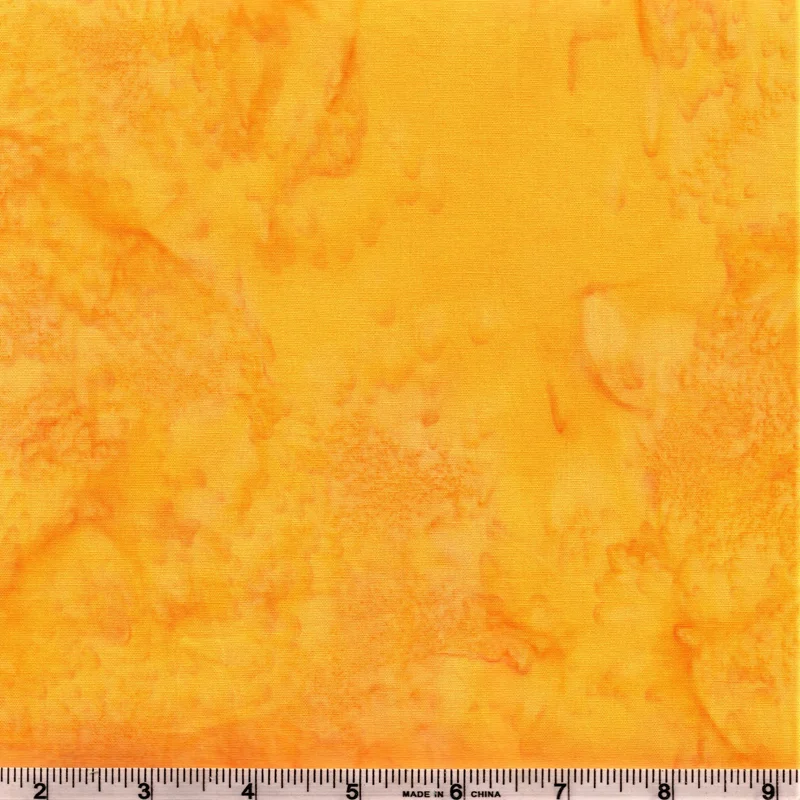 jordanfabrics491800