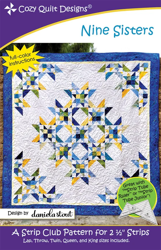 jordanfabrics491942