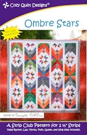 jordanfabrics492064