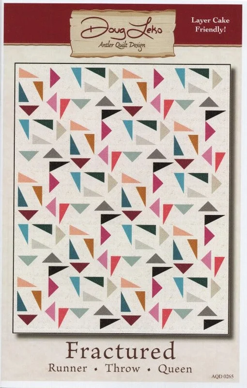 jordanfabrics492099