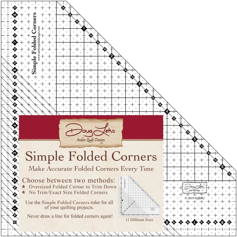 jordanfabrics492120