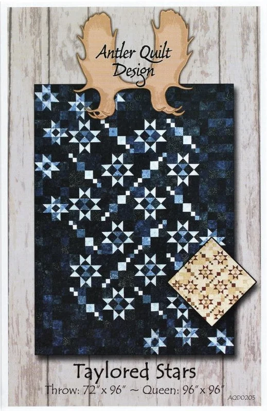 jordanfabrics492466