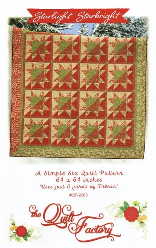 jordanfabrics492480