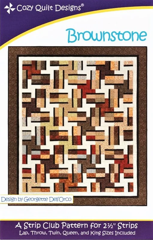 jordanfabrics492514