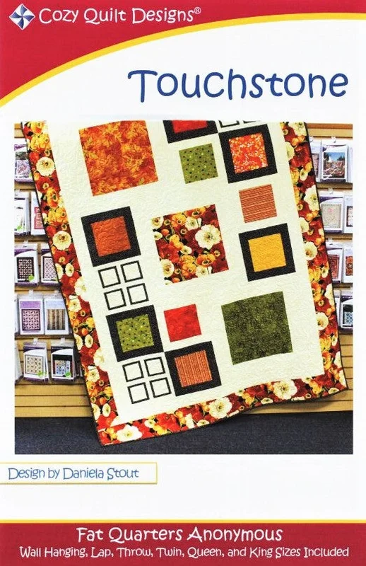 jordanfabrics492554