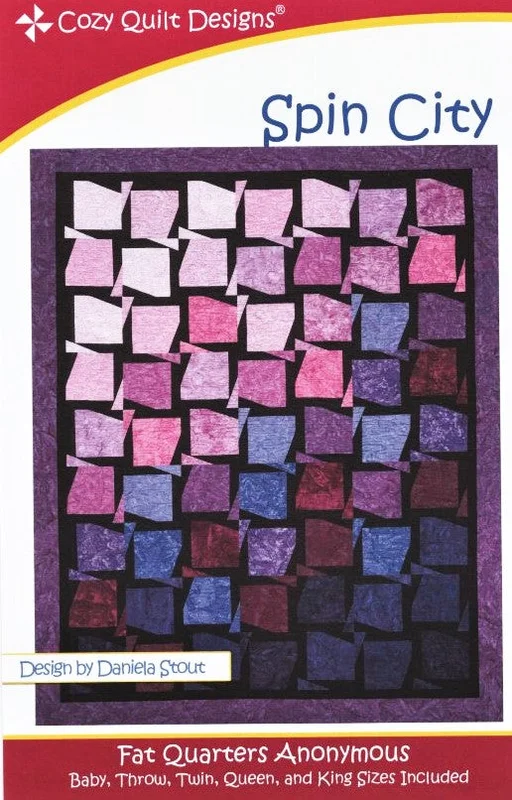 jordanfabrics492580