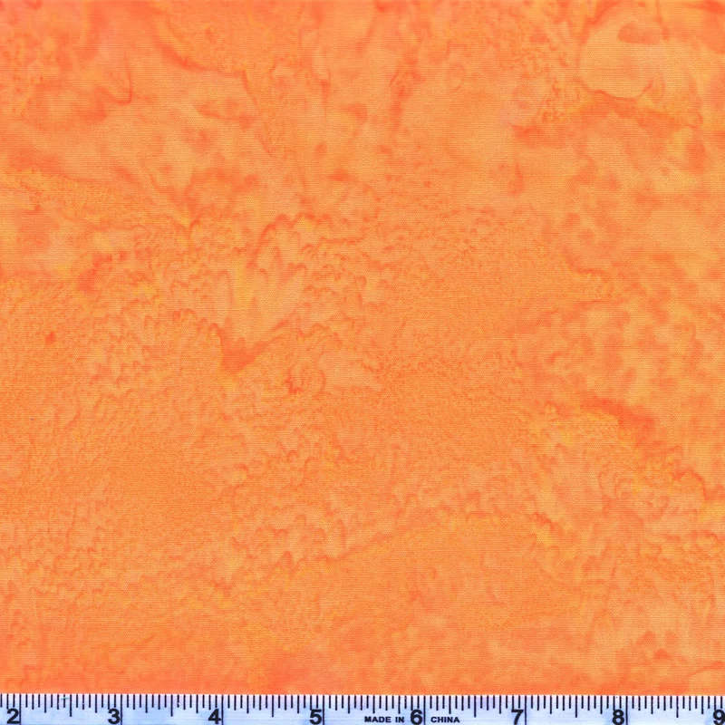 jordanfabrics492719