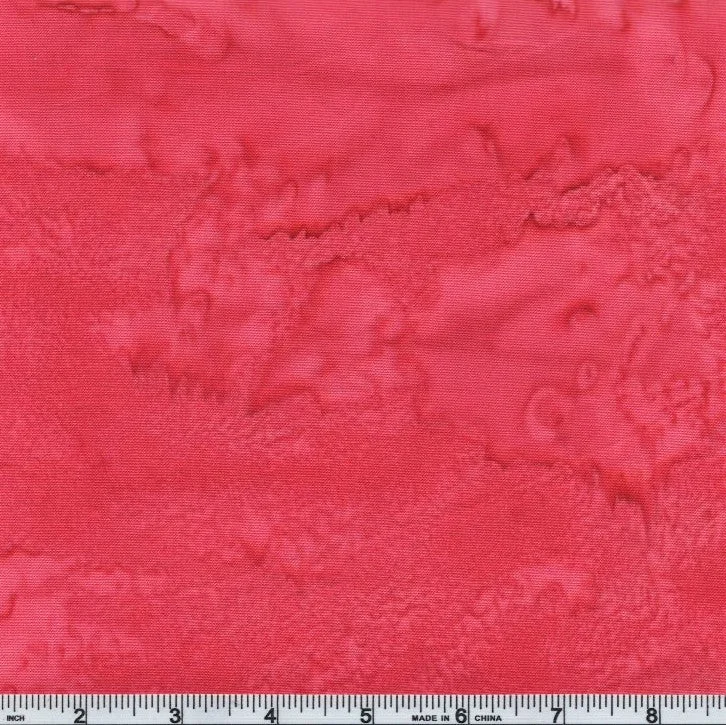 jordanfabrics492730