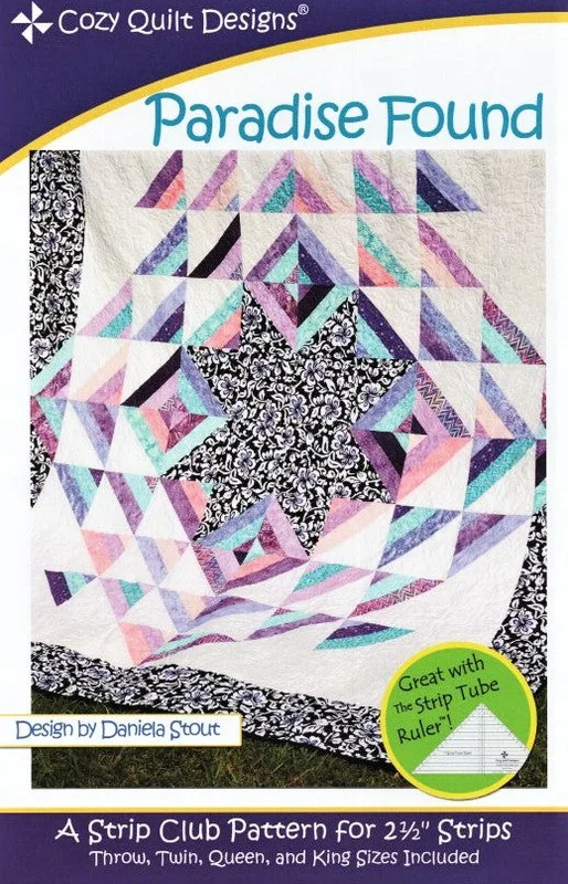 jordanfabrics492777