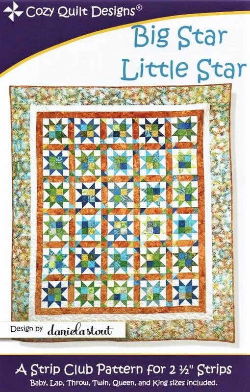 jordanfabrics492807