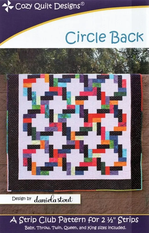 jordanfabrics492836