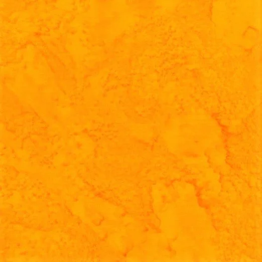 jordanfabrics493092