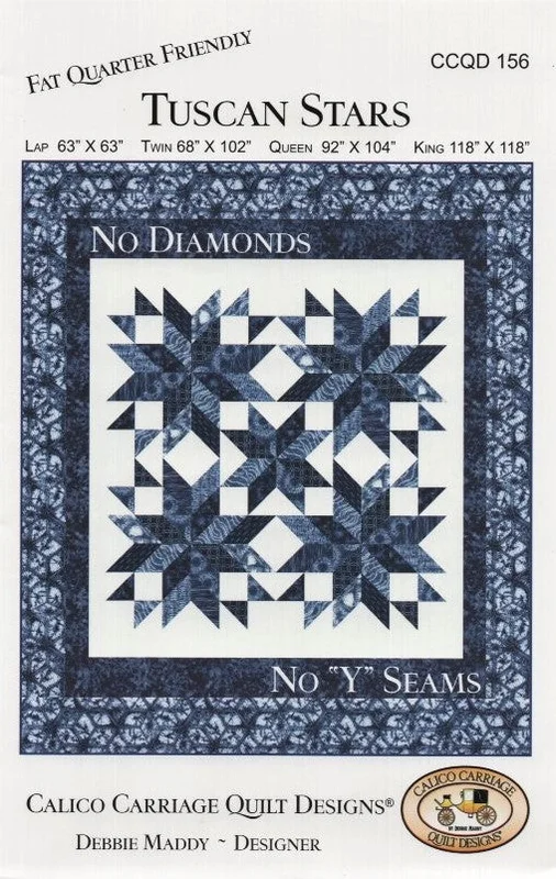 jordanfabrics493158