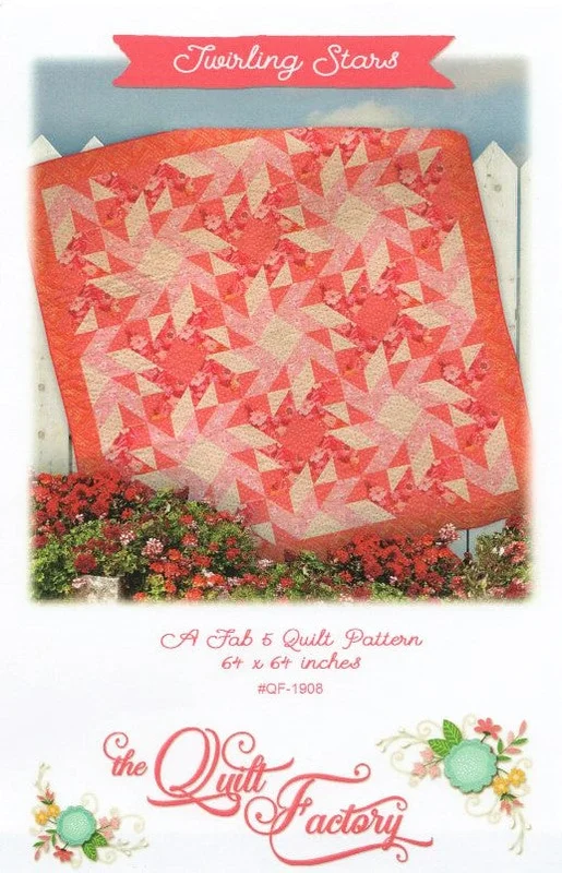 jordanfabrics493212