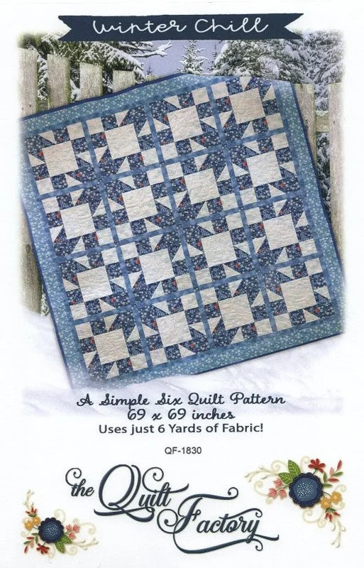 jordanfabrics493224