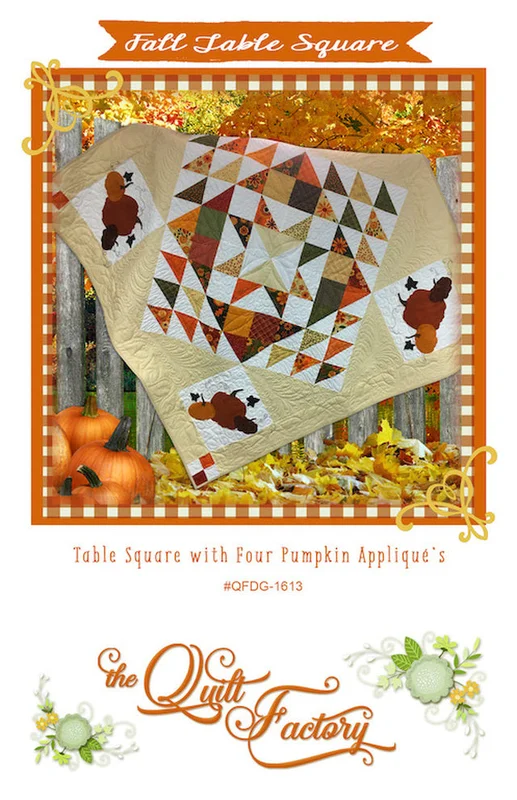 jordanfabrics493271