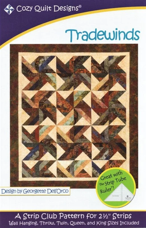 jordanfabrics493422