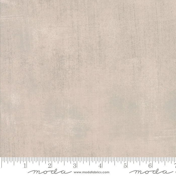 jordanfabrics493511