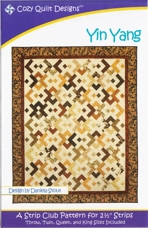 jordanfabrics493537