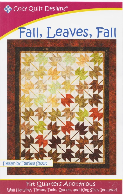 jordanfabrics493595