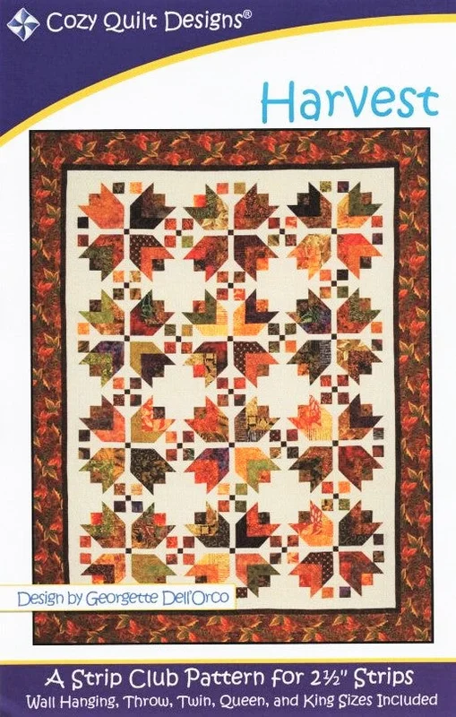 jordanfabrics493609