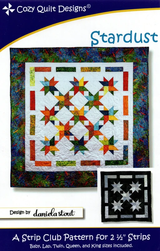 jordanfabrics493730