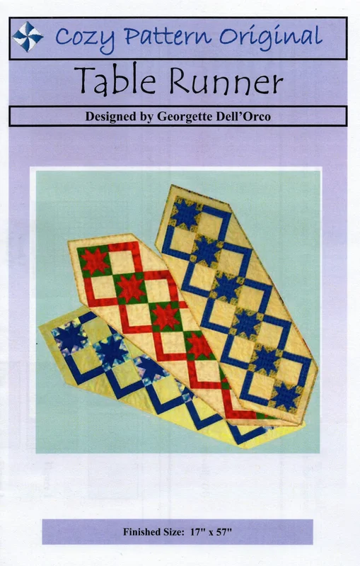 jordanfabrics493809
