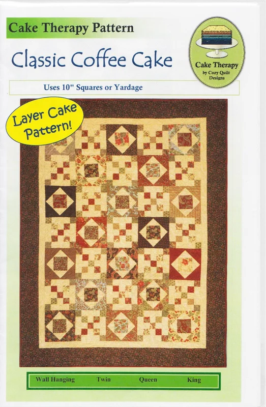 jordanfabrics493861