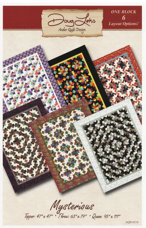 jordanfabrics493885