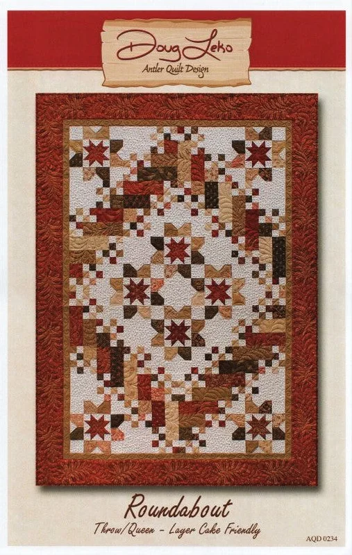 jordanfabrics493964