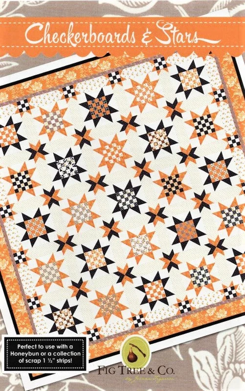 jordanfabrics494171