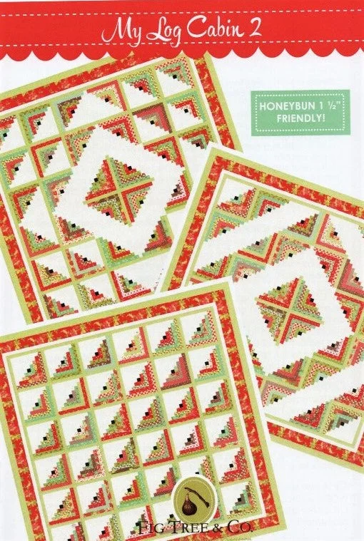 jordanfabrics494183