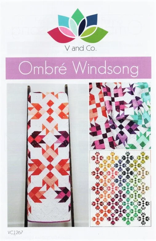 jordanfabrics494227