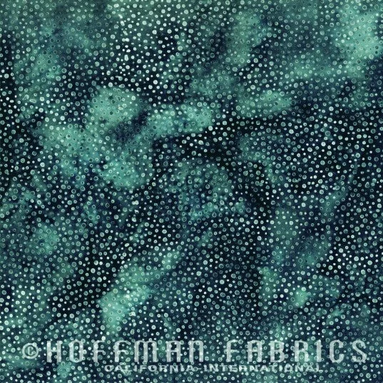 jordanfabrics494242