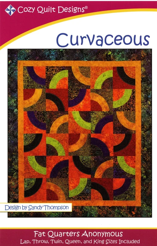 jordanfabrics494320