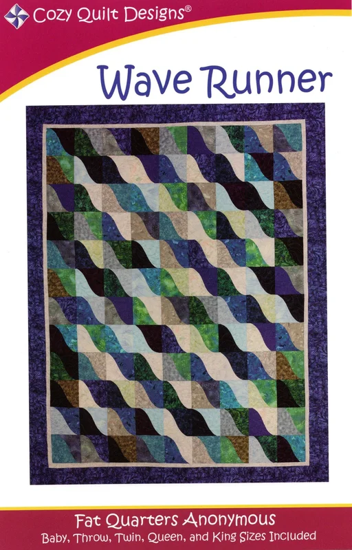 jordanfabrics494360