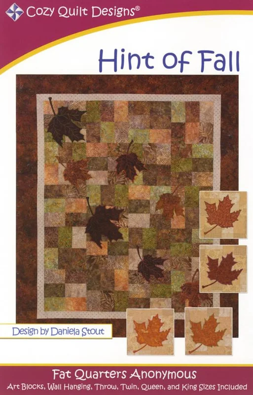 jordanfabrics494370