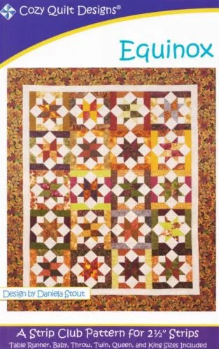 jordanfabrics494385