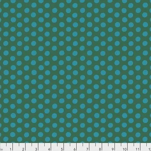 jordanfabrics494801