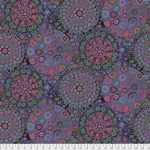jordanfabrics494812