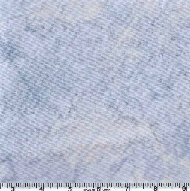 jordanfabrics494886