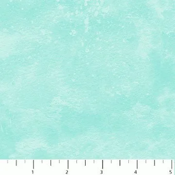 jordanfabrics494918