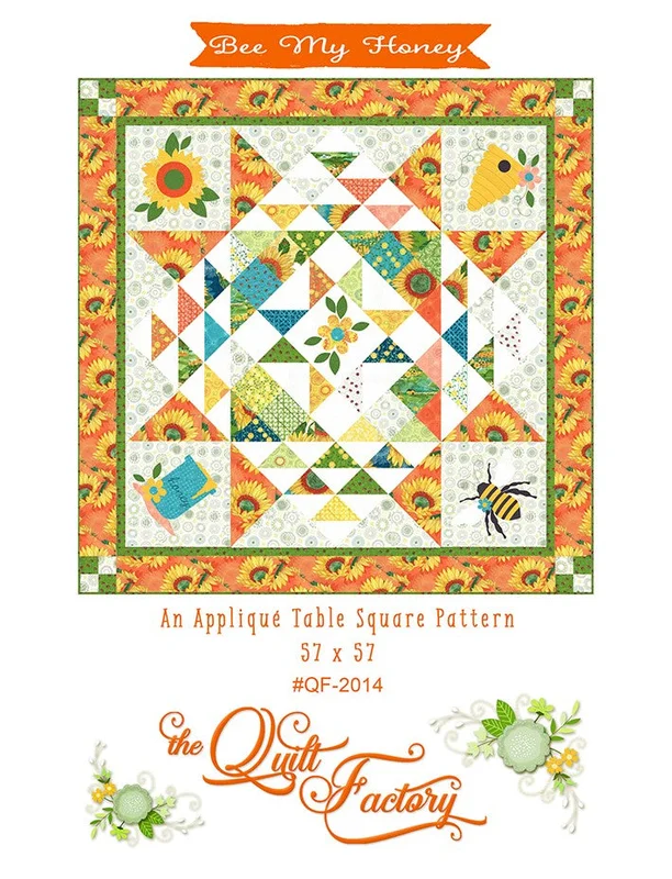 jordanfabrics495228